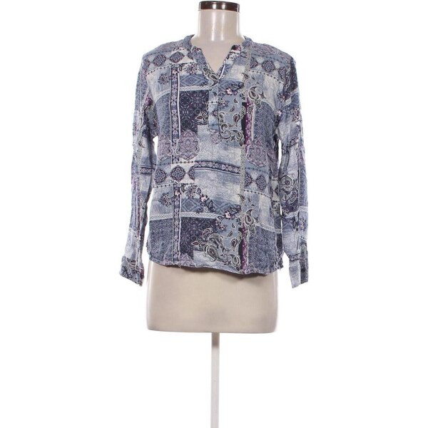 Dámska blúza Janina 65418757