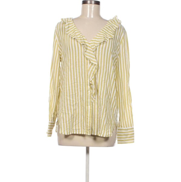 Dámska košeľa Opus 65418785