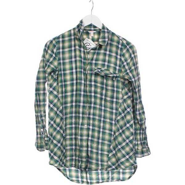 Dámska košeľa Esprit 65418777