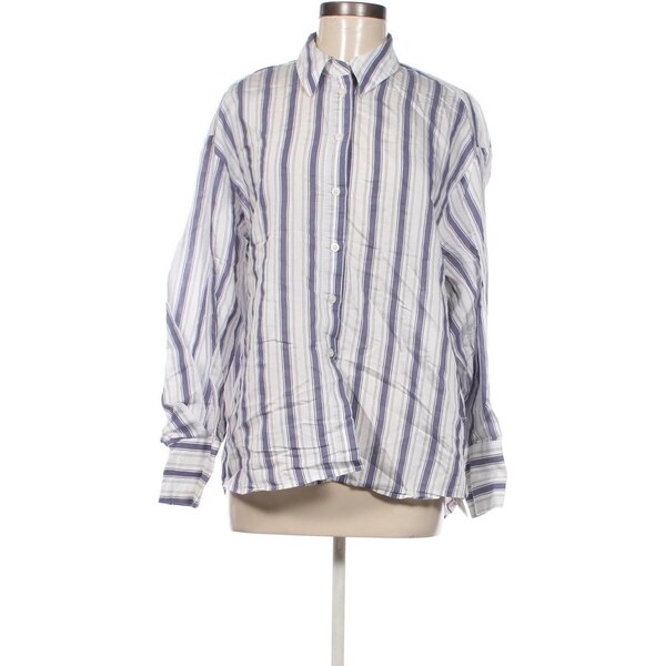 Dámska košeľa Primark 65418761