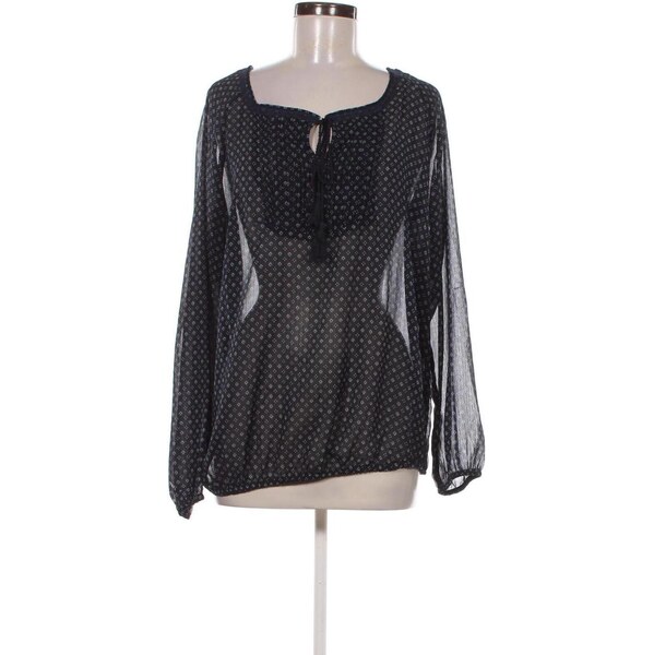 Dámska blúza Janina 65418789