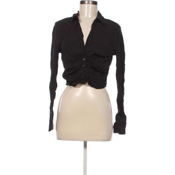 Dámska košeľa H&M 65418782