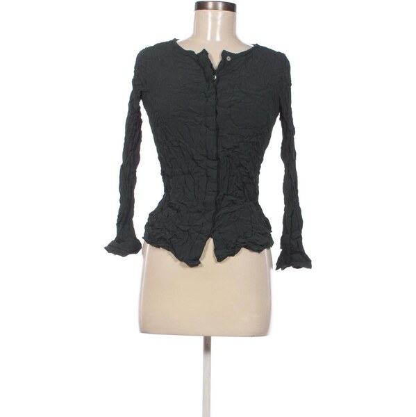 Dámska košeľa Street One 65418763