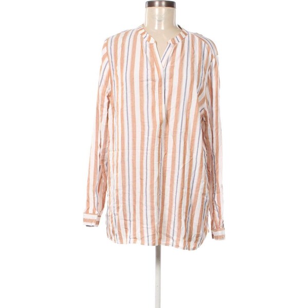 Dámska blúza LC Waikiki 65418800