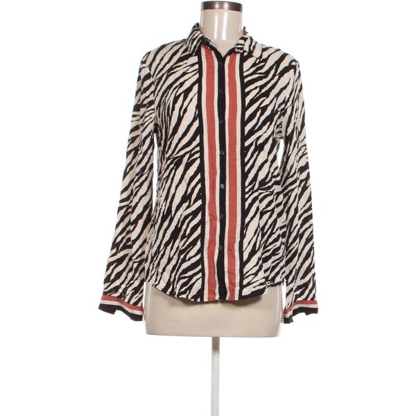 Dámska košeľa Jbc 65418807