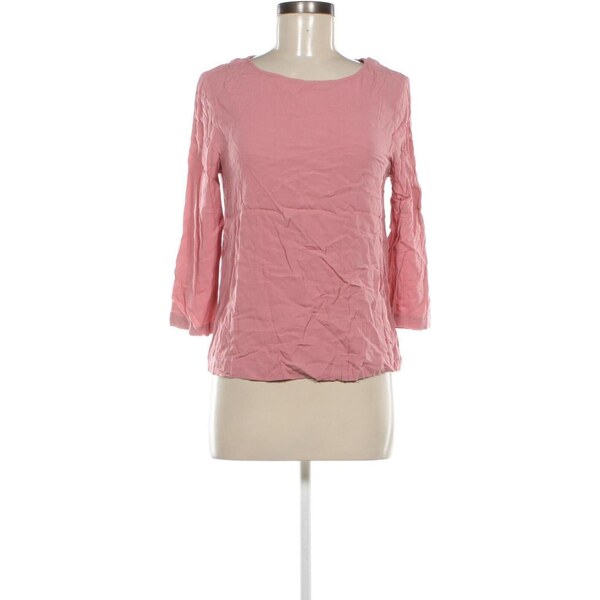 Dámska blúza Street One 65418803