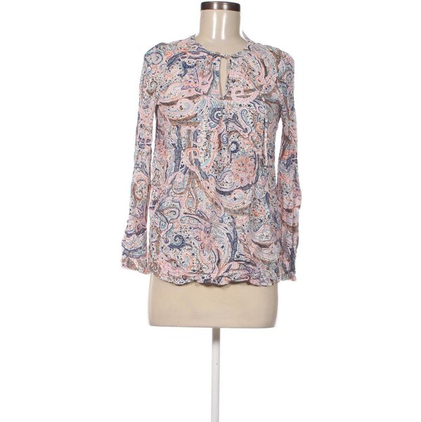 Dámska blúza Esprit 65418809