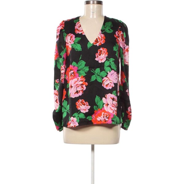 Dámska blúza Reserved 65418810