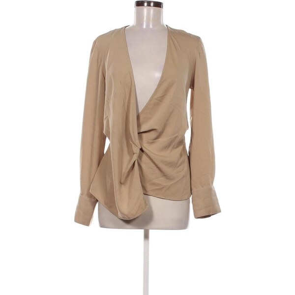 Dámska blúza H&M 65418811