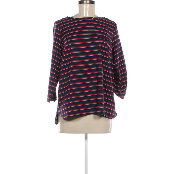 Dámska blúza Amisu 65418822