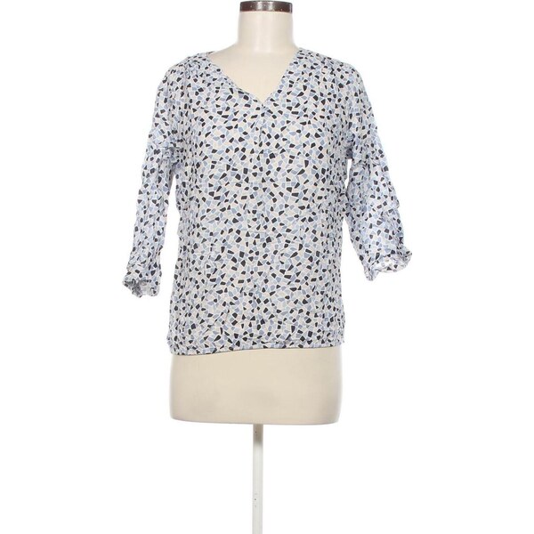 Dámska blúza Cool Code 65418839