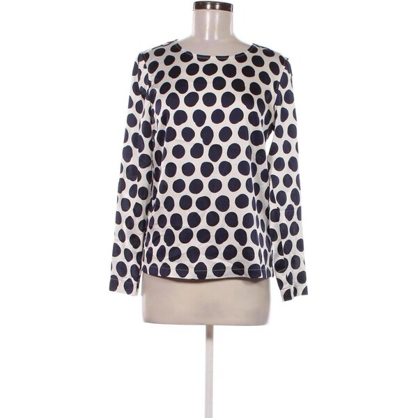 Dámska blúza H&M 65418824