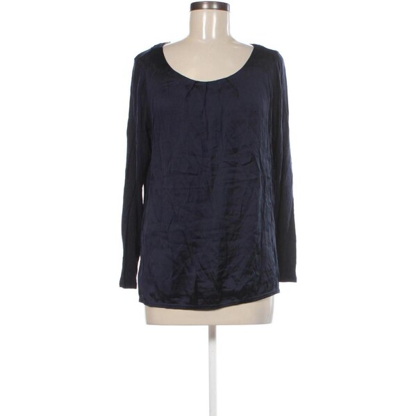 Dámska blúza Comma, 65418843