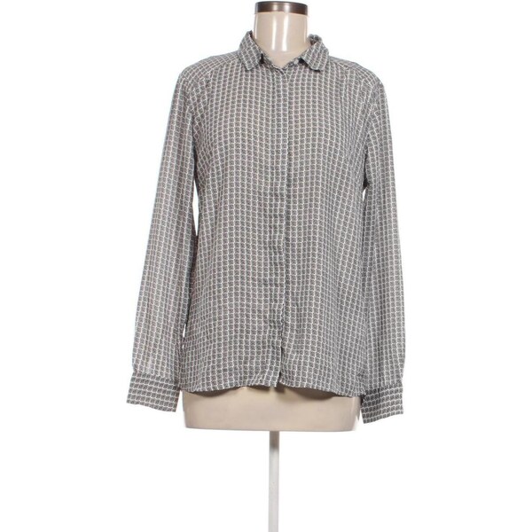 Dámska košeľa Amisu 65418836