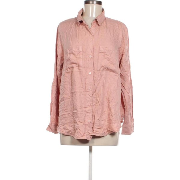 Dámska košeľa Unbranded 65418817