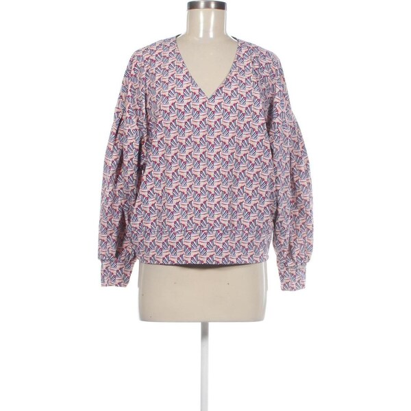 Dámska blúza Tramontana 65418848