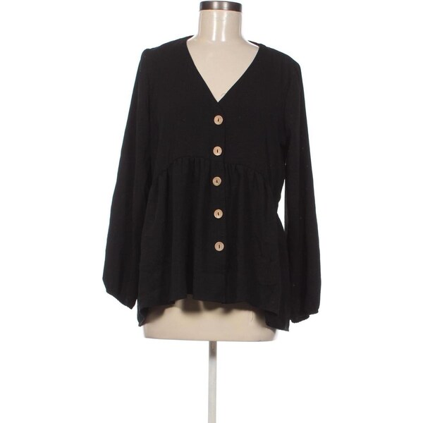 Dámska košeľa Primark 65418850