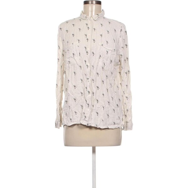 Dámska košeľa H&M Divided 65418858