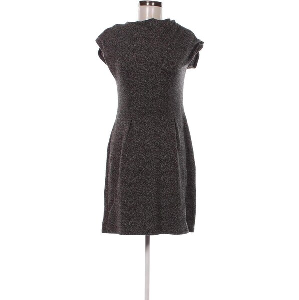 Šaty Papillon Blanc 65418877