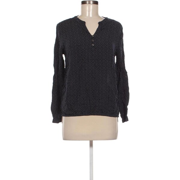 Dámska blúza S.Oliver 65418859