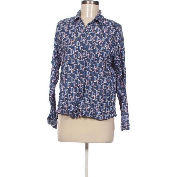 Dámska košeľa Edc By Esprit 65418854