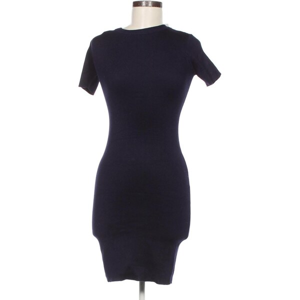 Šaty Unbranded 65418879