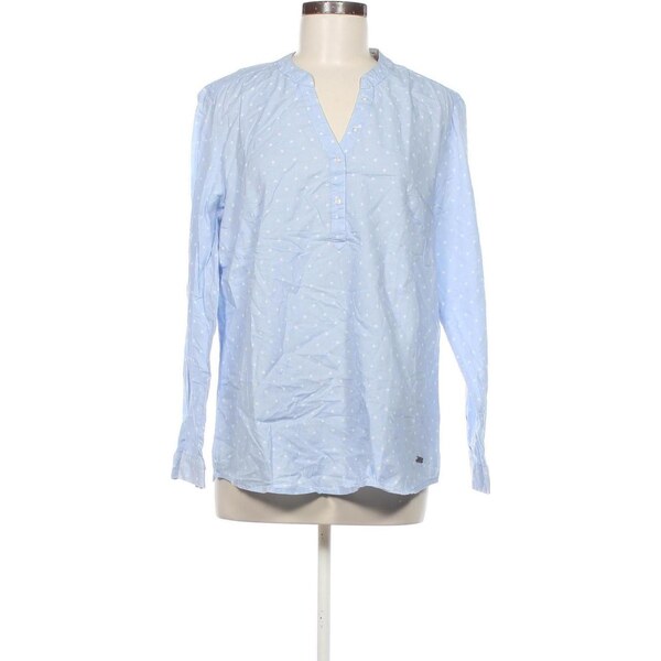 Dámska blúza Essentials by Tchibo 65418889