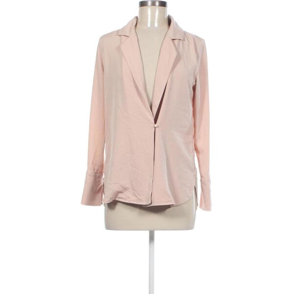 Dámske sako H&M 65418870