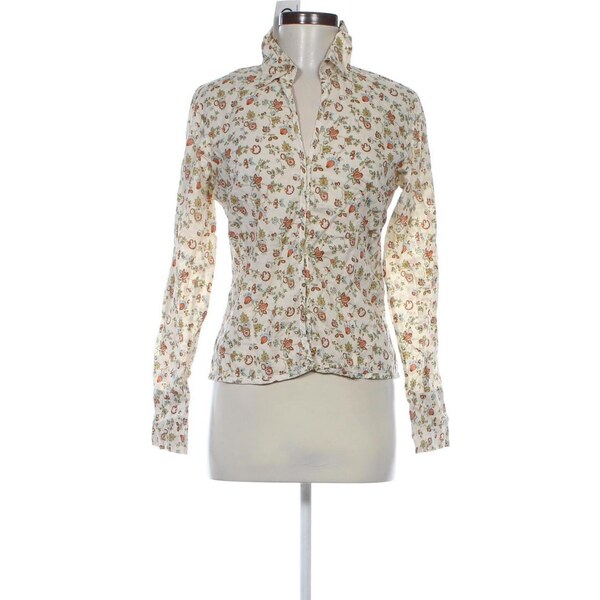 Dámska košeľa Clockhouse 65418861