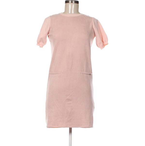 Šaty Jacky Luxury 65418855