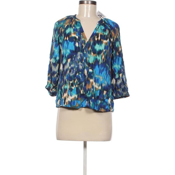 Dámska blúza S.Oliver 65418864