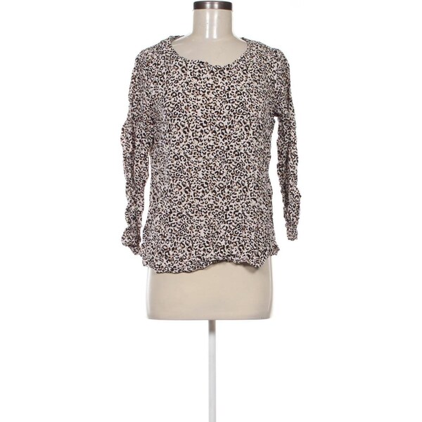 Dámska blúza Unbranded 65418883