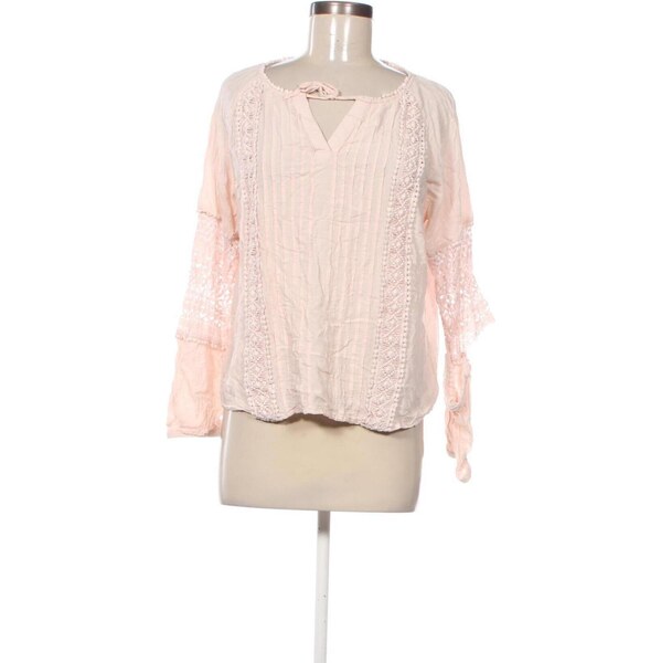 Dámska blúza Monari 65418893