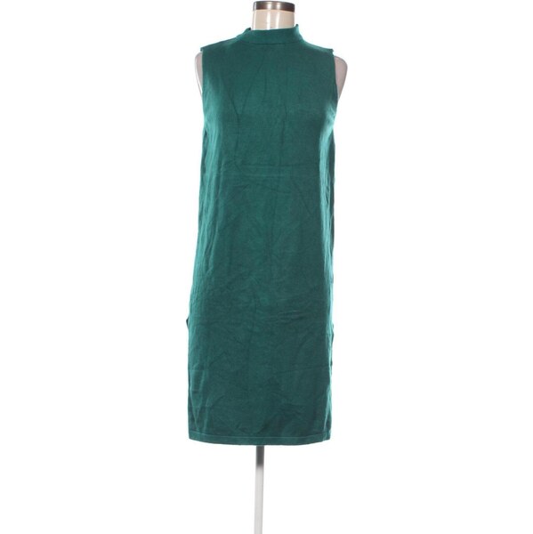 Šaty Unbranded 65418910