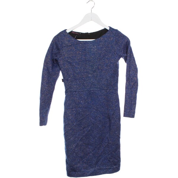 Šaty Unbranded 65418900