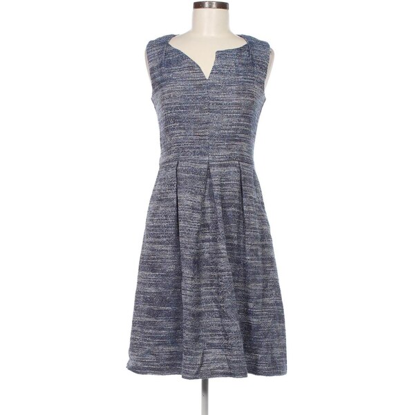 Šaty Hallhuber 65418902