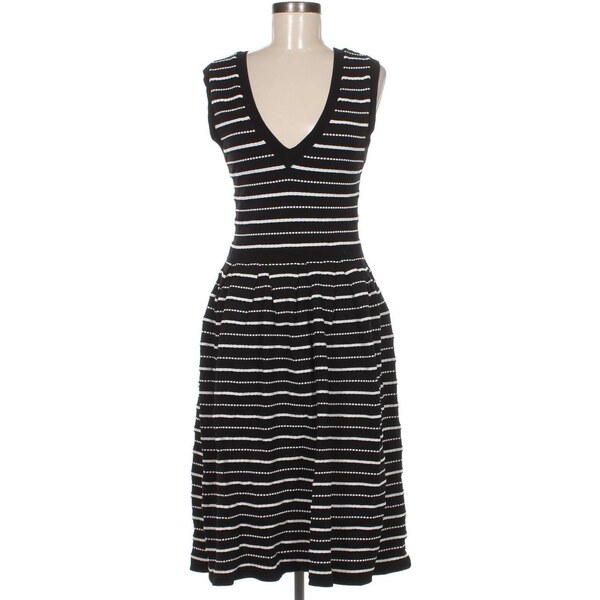 Šaty Vivian Ray 65418923