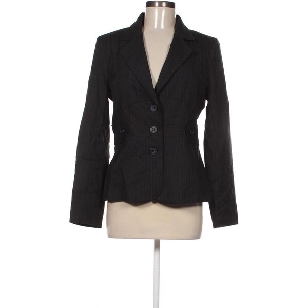 Dámske sako Jacqui E 65418938