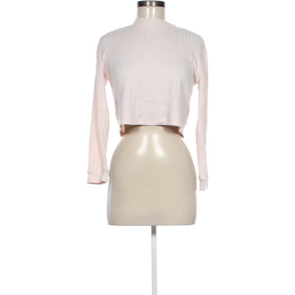 Dámska blúza Target 65418955