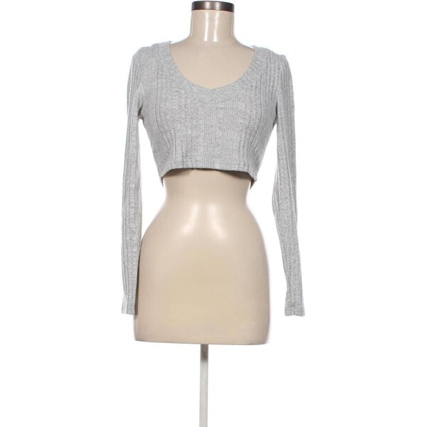 Dámska blúza SHEIN 65418960