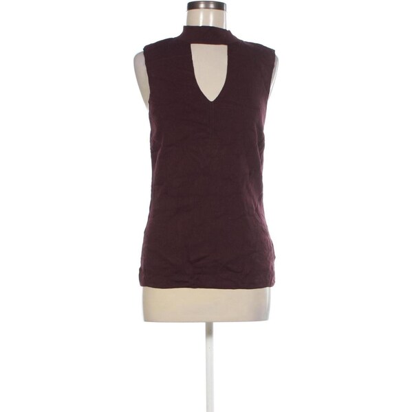 Dámsky pulóver Portmans 65418957