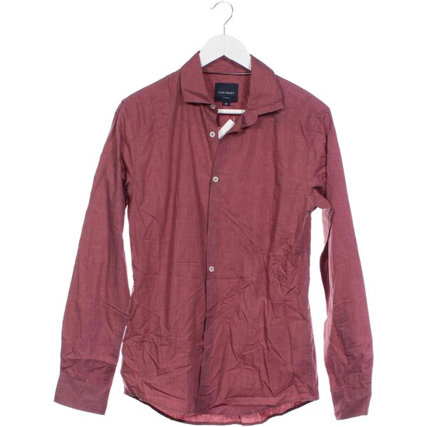 Pánska košeľa Cotton On 65418975