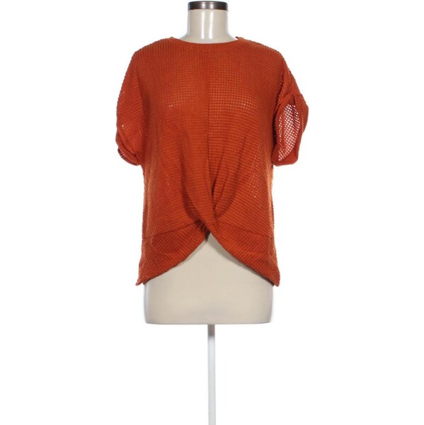 Dámska blúza Unbranded 65418970