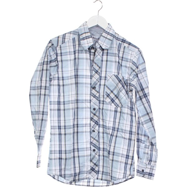 Pánska košeľa So 65418977