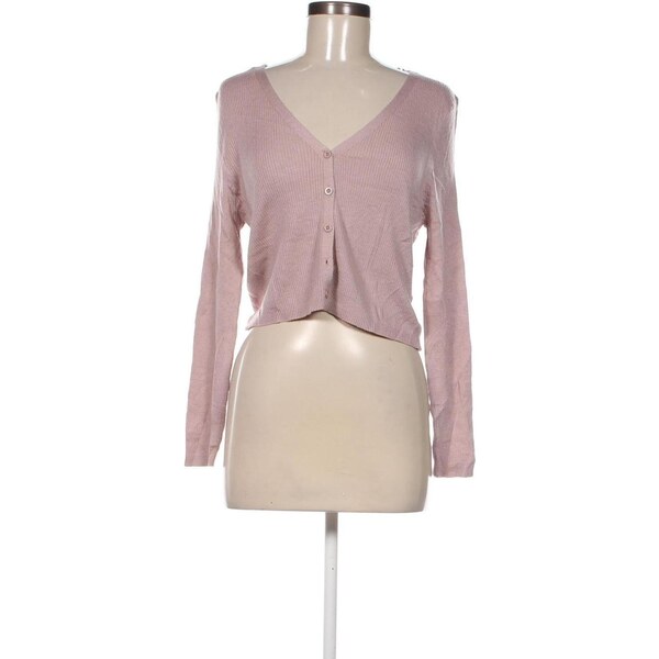 Dámsky kardigán Unbranded 65418984