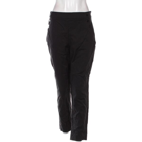 Dámske nohavice Portmans 65418963