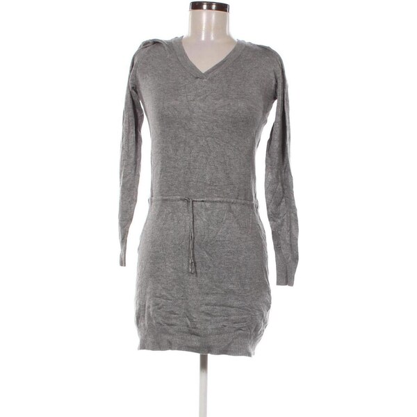 Šaty Blue Motion 65418995