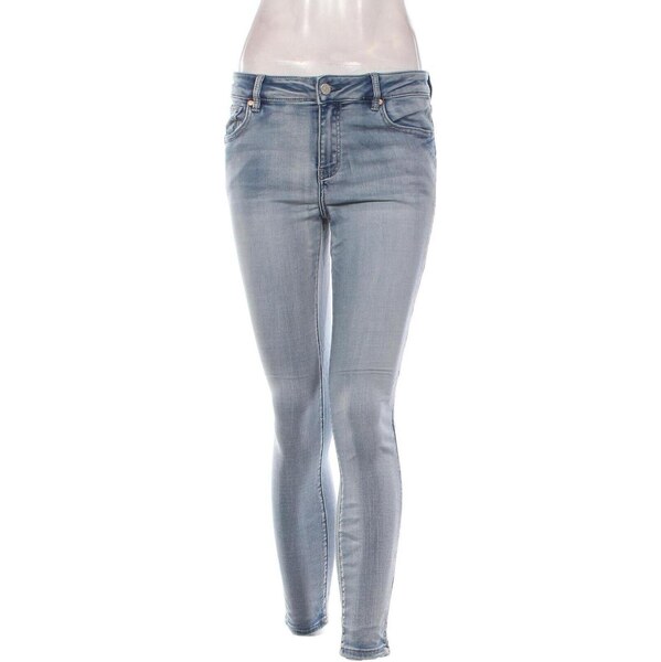 Dámske džínsy Just Jeans 65418981