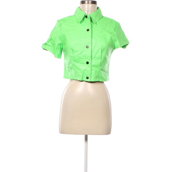 Dámska bunda Colloseum 65419019