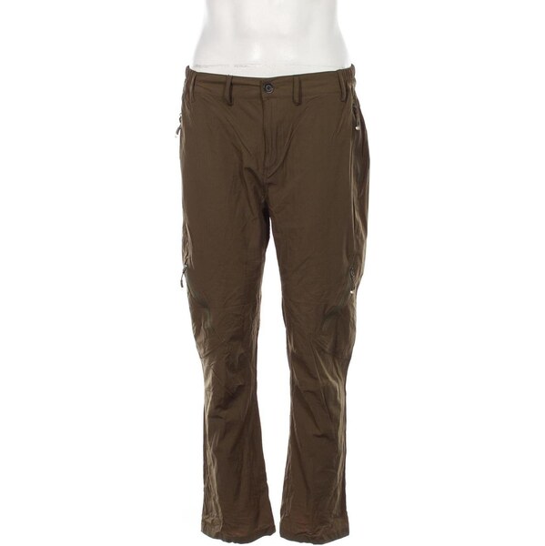 Pánske nohavice Unbranded 65418993